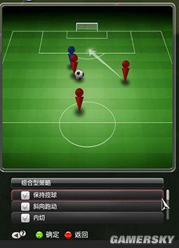 1.4-4-2阵型