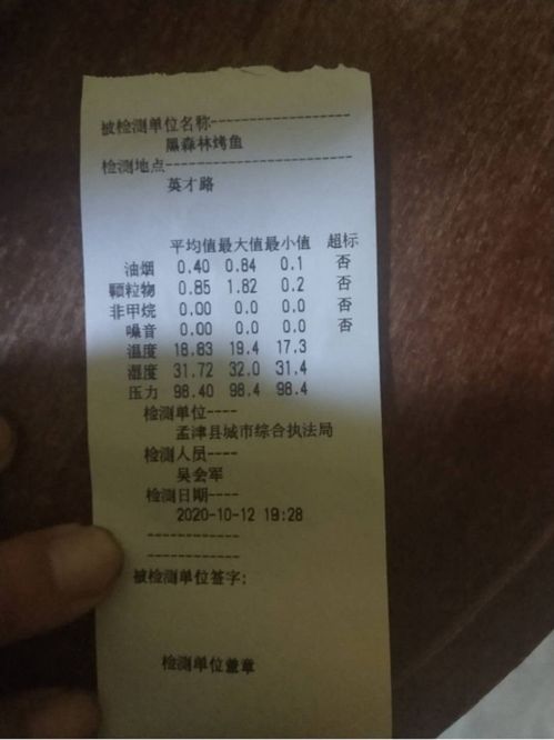 餐饮油烟整治工作方案