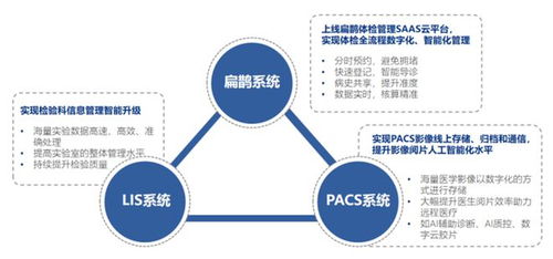 孙正义All in AI 软银已经失去过去,可能正在失去未来