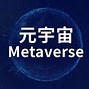 元宇宙中的自然触感虚拟现实与生态体验的融合