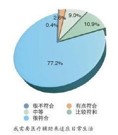 维基奇心态失衡摔球拍，探究职业运动员的心理压力与应对策略