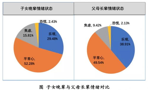 维基奇心态失衡摔球拍，探究职业运动员的心理压力与应对策略