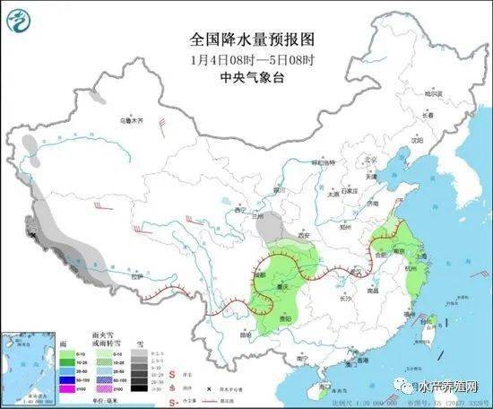 新疆八月下暴雪，气候异常下的奇迹与挑战