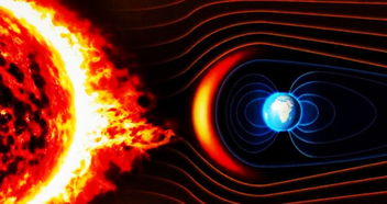 地球面临长达27小时的地磁暴，挑战与未来展望