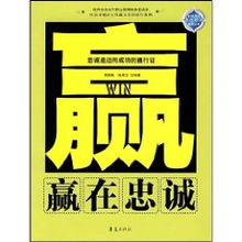 路人捡金手镯后扔掉，被判赔偿一万六，责任与道德的警示