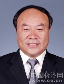 年轻有为，95后北大博士出任副市长