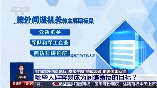 中国主要城市成为美国网络秘密入侵目标，挑战与应对