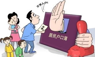 异地养老保险新政策，推动全国统一与便捷服务