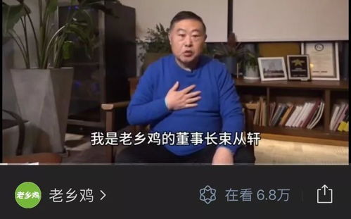 翁青雅与彭高官宣，揭秘背后的故事与影响