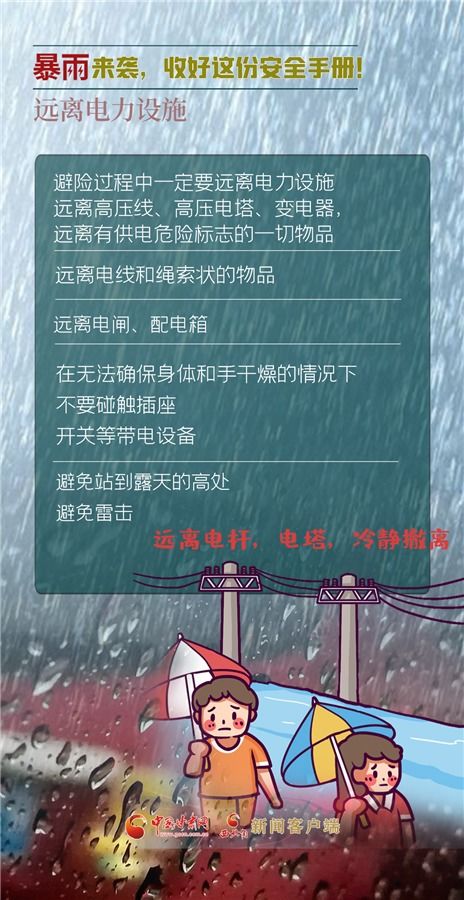 上海提醒市民提前囤水囤粮，未雨绸缪，共克时艰