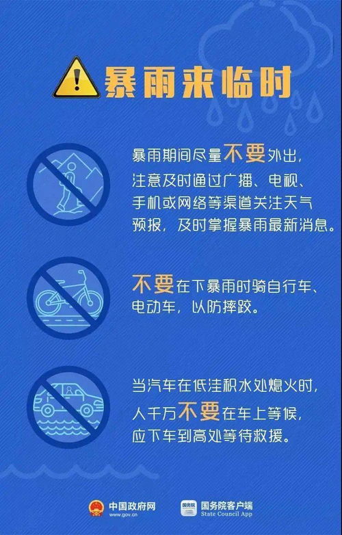 台湾省全面停班停课，挑战与应对策略