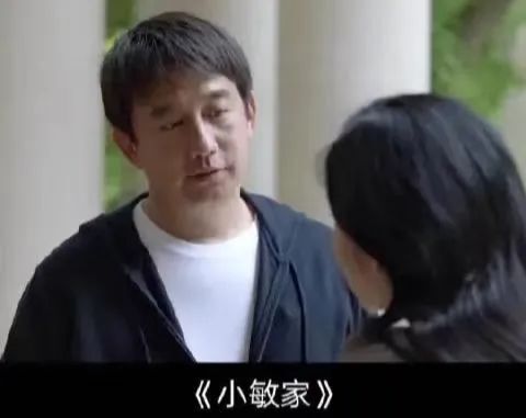 黄磊回应好为人师争议，演员与公众之间的微妙关系