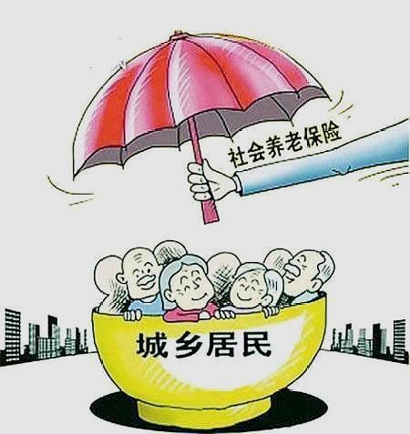 养老保险新政策与退休年龄调整，构建更加公平可持续的社会保障体系