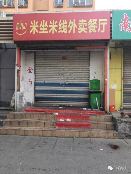 长沙一烧烤店突发血案，三人惨遭持刀杀害