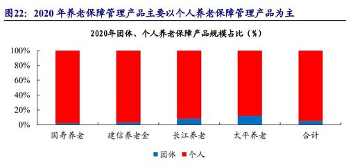 构建稳健的养老保障体系