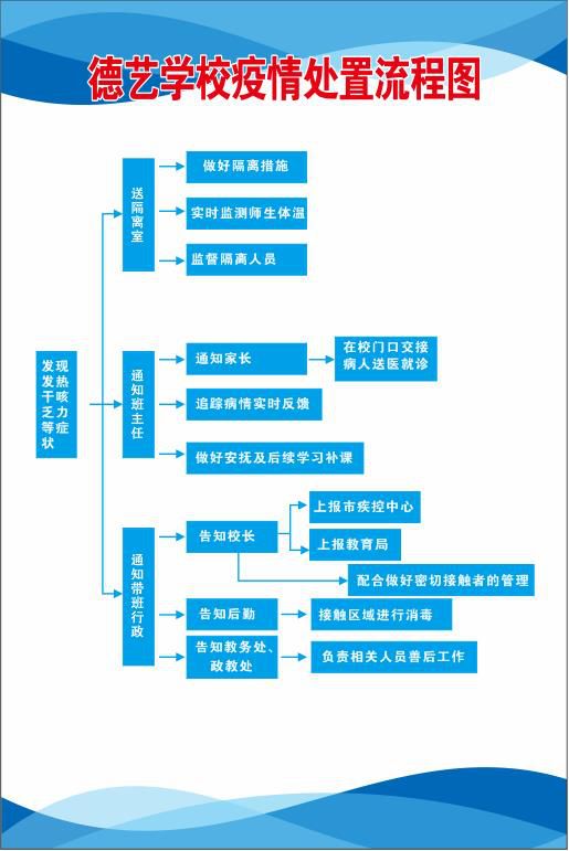 编织健康之网，新型农村合作医疗网的温暖与力量