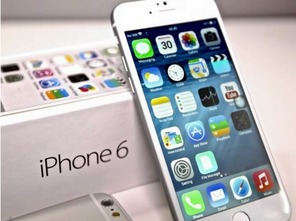 iPhone 5，经典设计与技术革新的完美结合