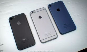 iPhone 5，经典设计与技术革新的完美结合