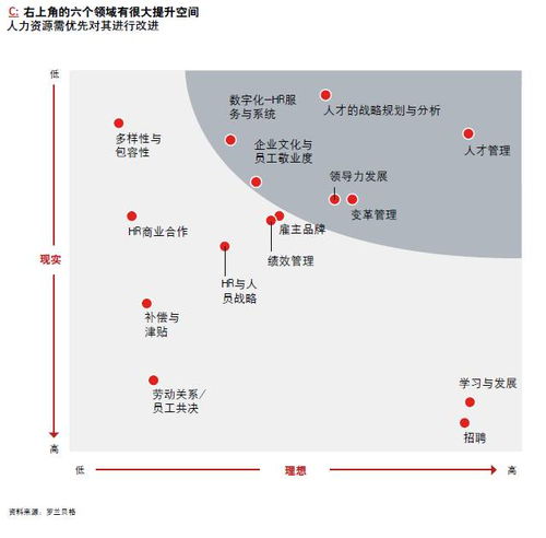 优化人力资源管理的关键一步