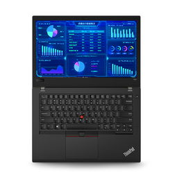 探索ThinkPad官网，您的高效办公伙伴