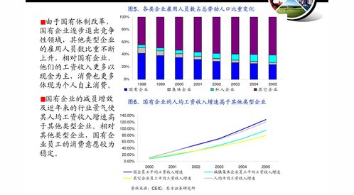 科技双雄，中兴与华为的崛起之路