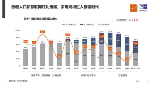 全面解析与市场分析