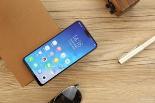 vivo X21参数全解析，一款改变你生活的小工具