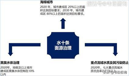 全面解读与深度剖析