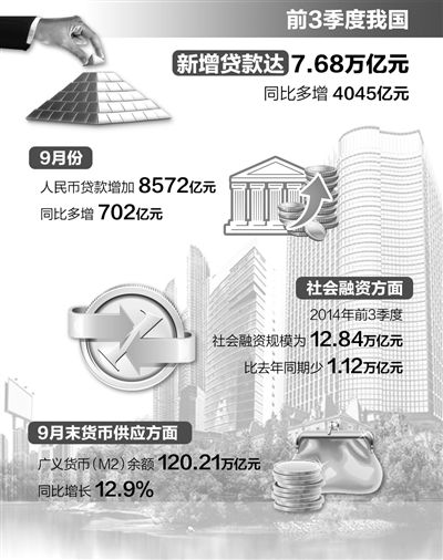 政策背景、实施意义与未来展望