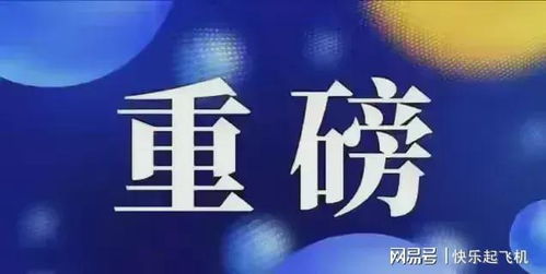 创新与性价比的完美结合