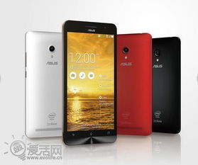 探索未来智能手机的巅峰之作——华硕ZenFone 7