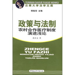 农村合作医疗制度，守护农民健康的坚实保障