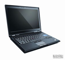 联想ThinkPad L480与L490的区别解析，选择最适合你的商务笔记本