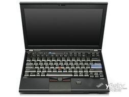 联想ThinkPad L480与L490的区别解析，选择最适合你的商务笔记本