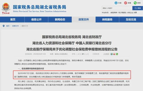 广州社保查询网，便捷高效的社保管理工具