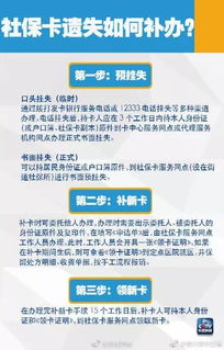 轻松掌握社会保险服务个人网站，您的在线社保指南