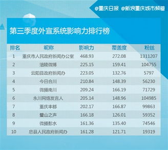 重庆医保查询指南，便捷、高效的服务平台