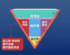 轻松掌握北京社会保险查询全攻略